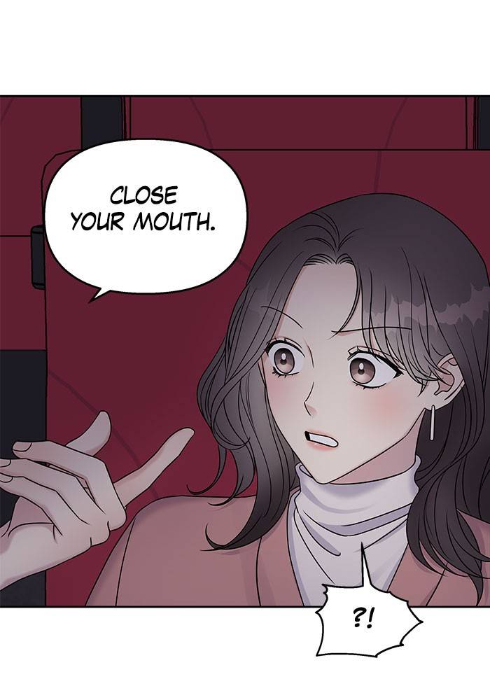 My Butler, Not Lover chapter 23 - page 93
