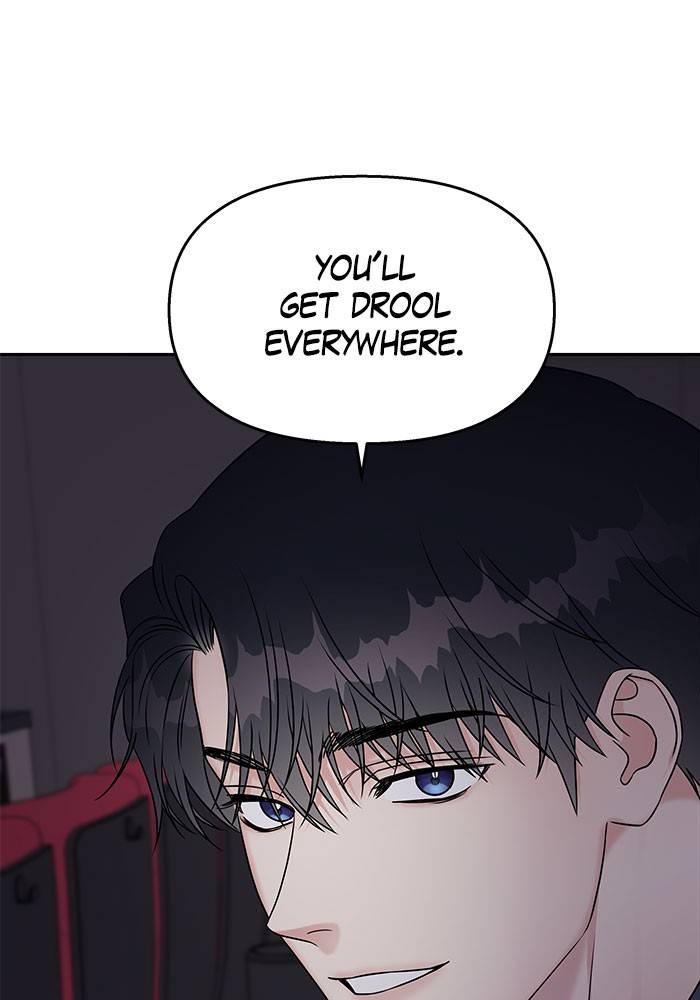 My Butler, Not Lover chapter 23 - page 94