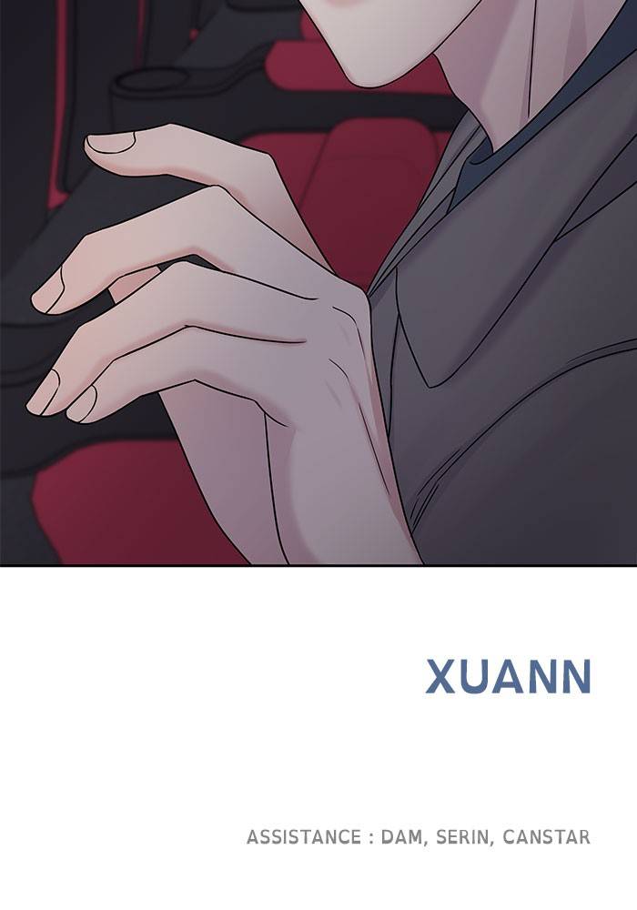 My Butler, Not Lover chapter 23 - page 95