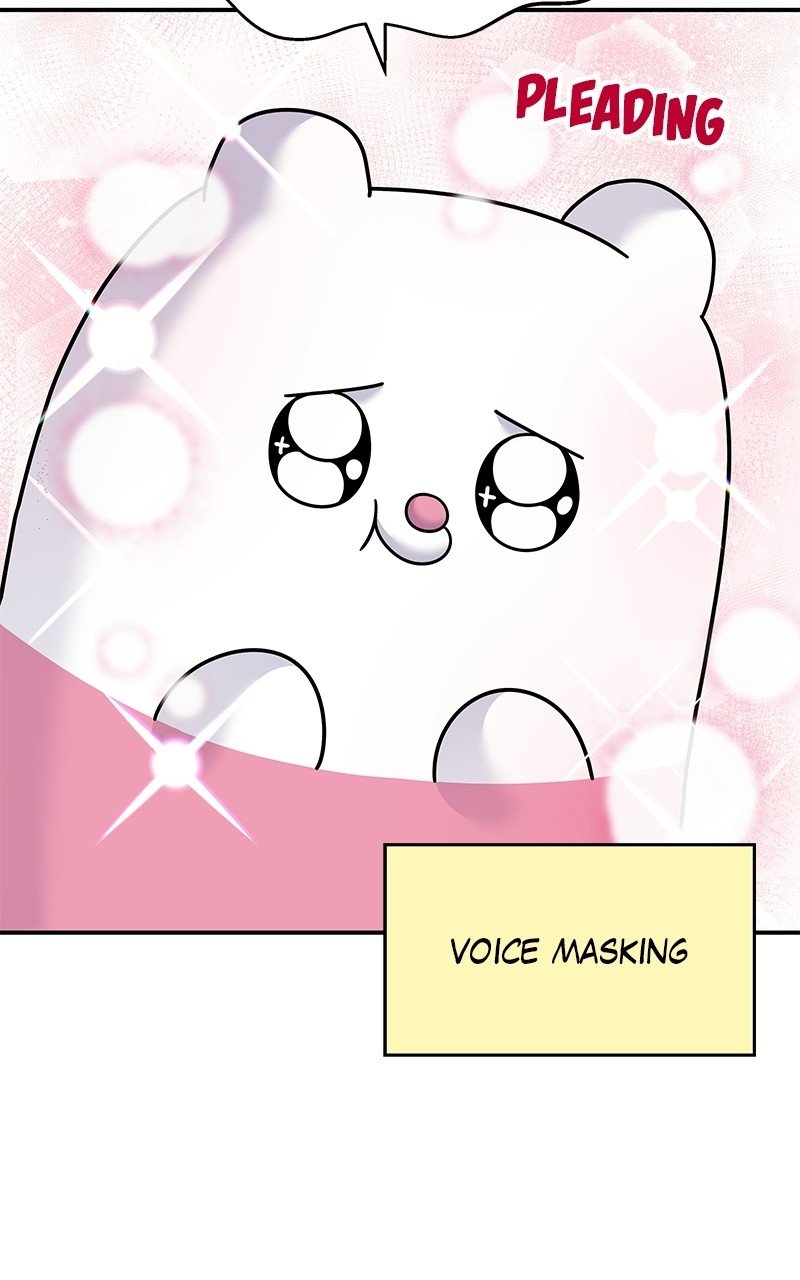 My Butler, Not Lover chapter 87 - page 16