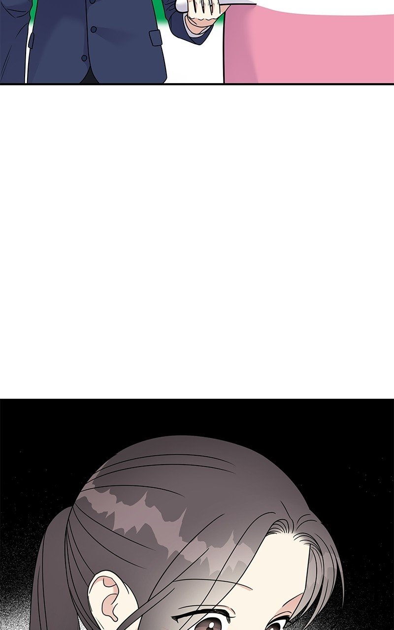My Butler, Not Lover chapter 87 - page 19
