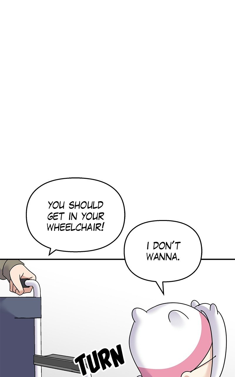 My Butler, Not Lover chapter 87 - page 67