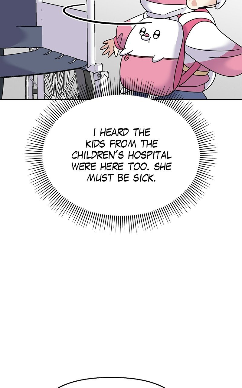 My Butler, Not Lover chapter 87 - page 68