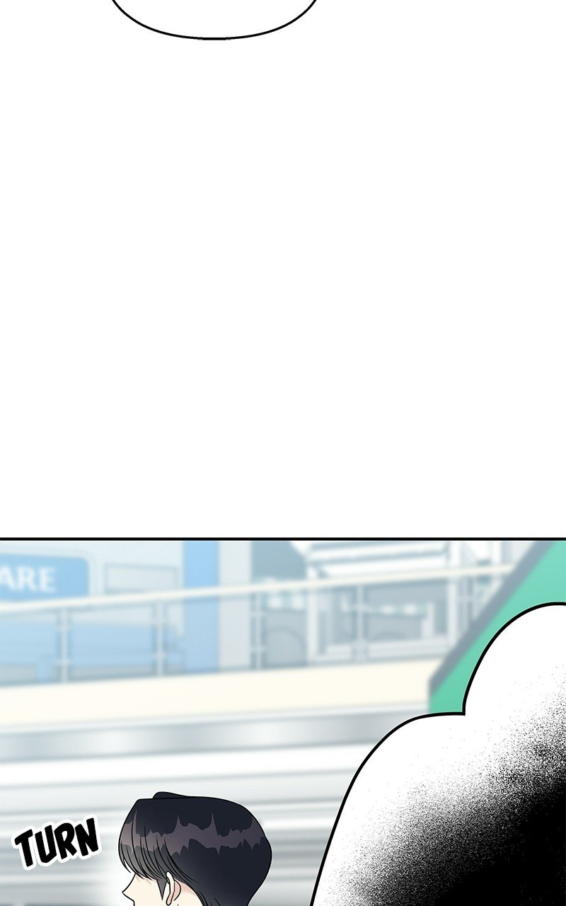 My Butler, Not Lover chapter 87 - page 9