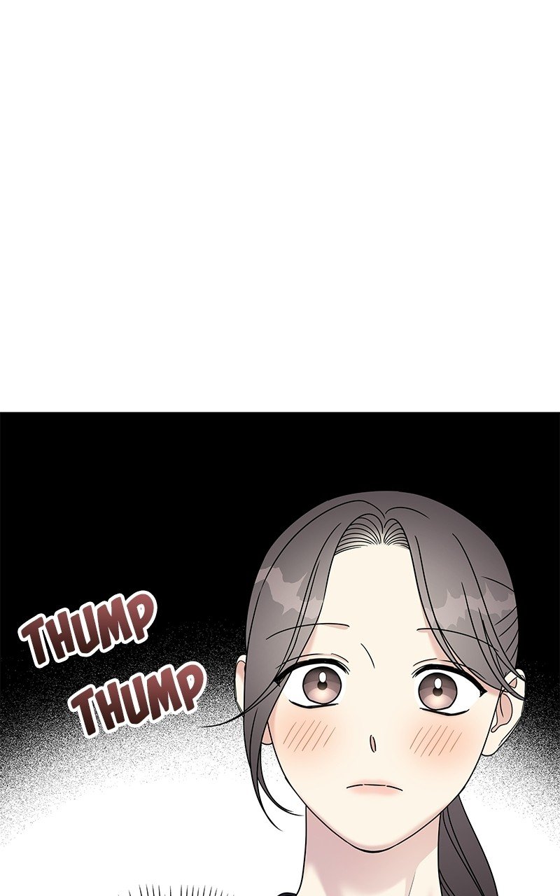 My Butler, Not Lover chapter 87 - page 92