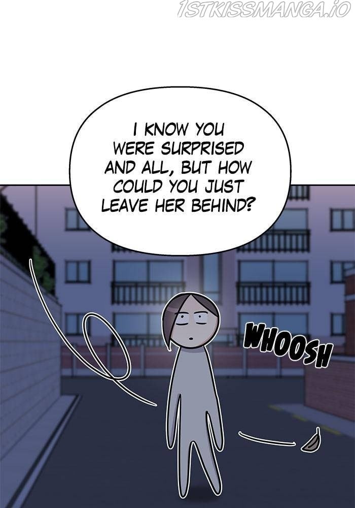 My Butler, Not Lover chapter 42 - page 28