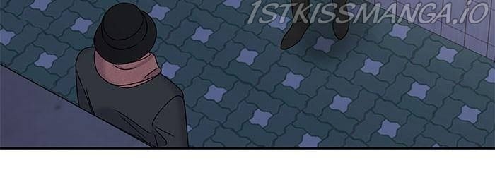 My Butler, Not Lover chapter 42 - page 30