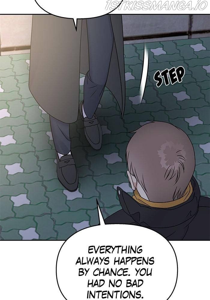 My Butler, Not Lover chapter 42 - page 40