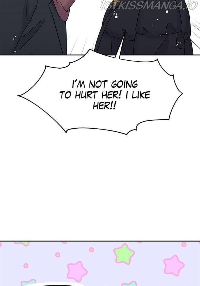 My Butler, Not Lover chapter 42 - page 46