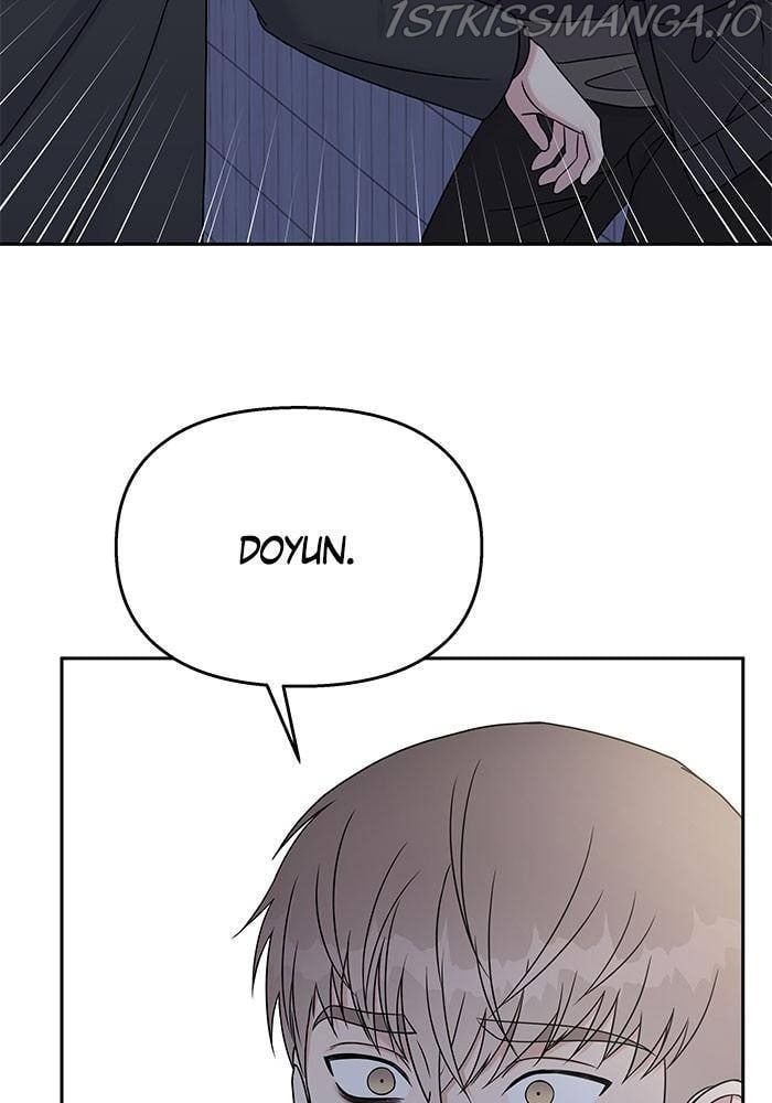 My Butler, Not Lover chapter 42 - page 50