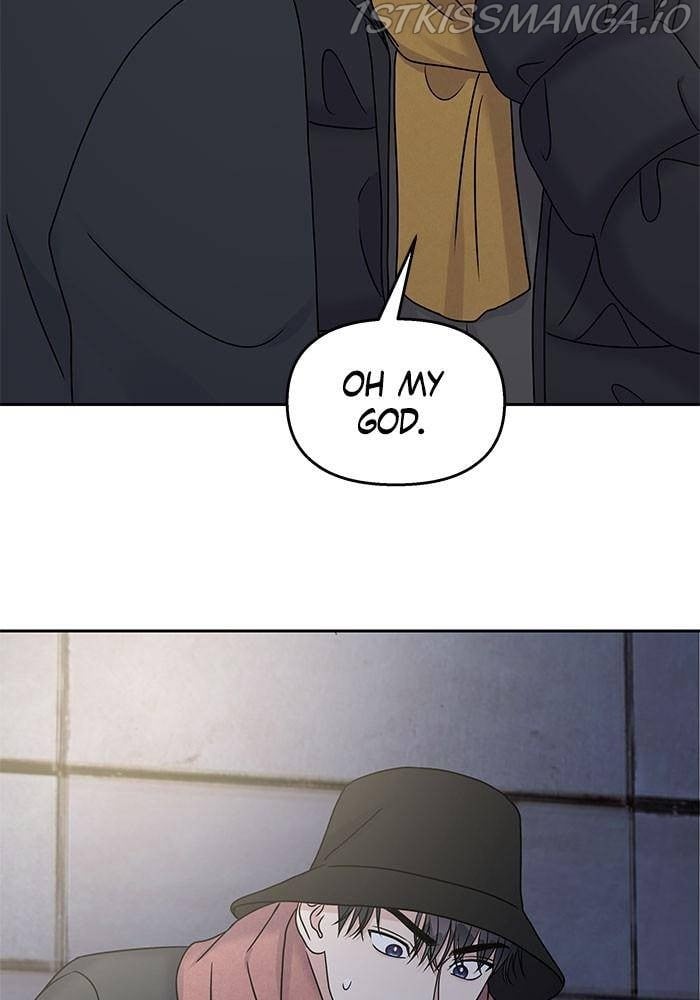 My Butler, Not Lover chapter 42 - page 54