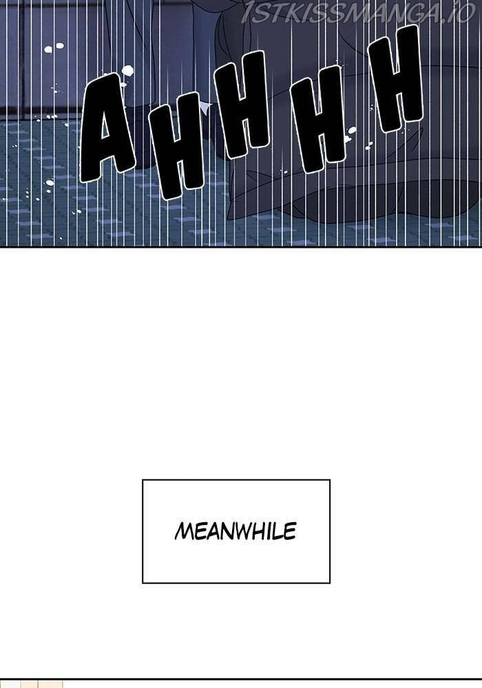My Butler, Not Lover chapter 42 - page 64