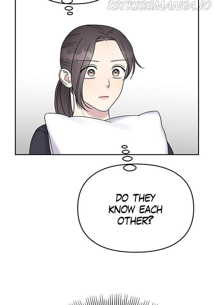 My Butler, Not Lover chapter 42 - page 66