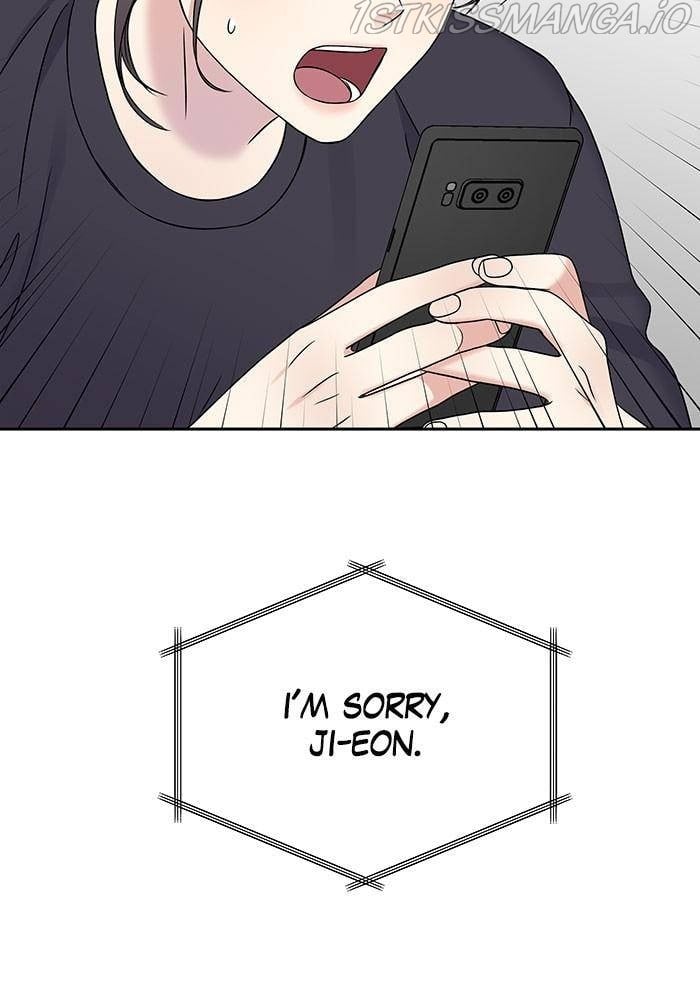 My Butler, Not Lover chapter 42 - page 73