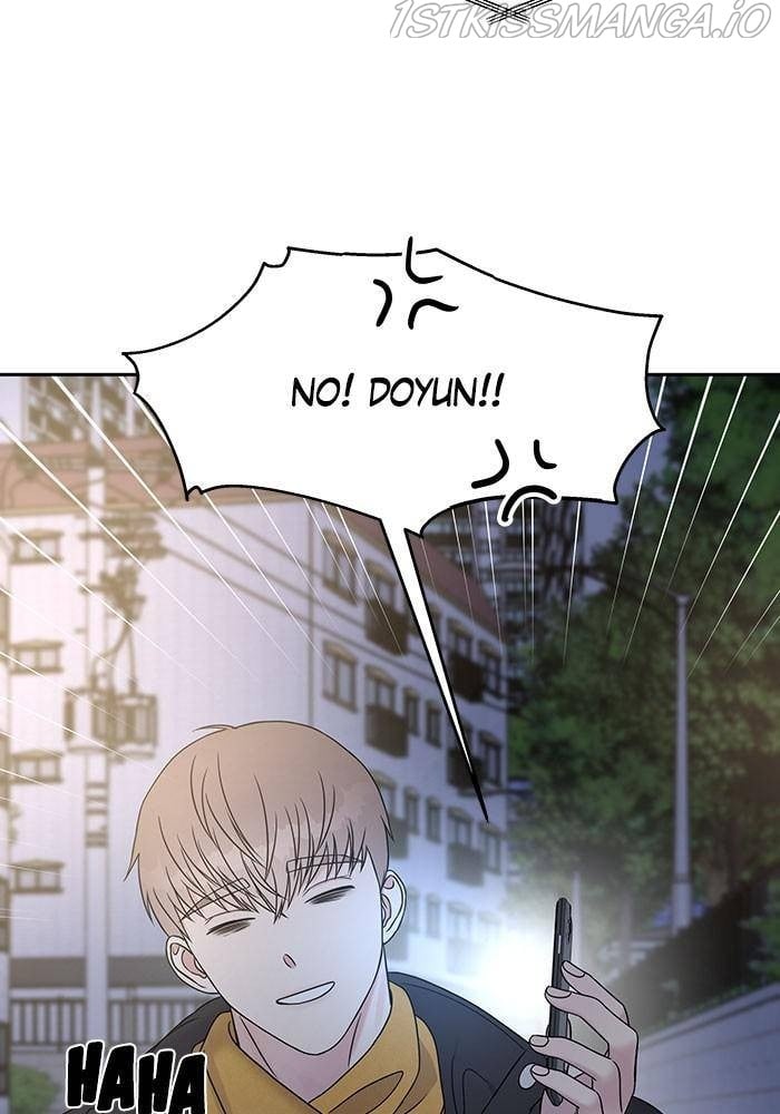 My Butler, Not Lover chapter 42 - page 77