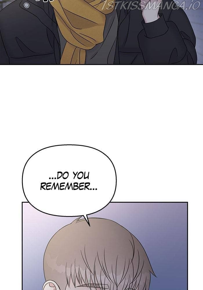 My Butler, Not Lover chapter 42 - page 78