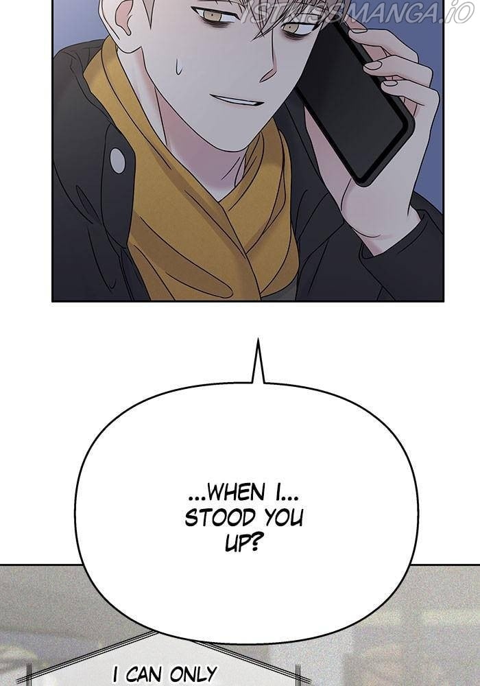 My Butler, Not Lover chapter 42 - page 79