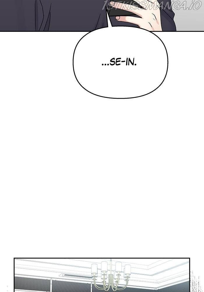 My Butler, Not Lover chapter 42 - page 83