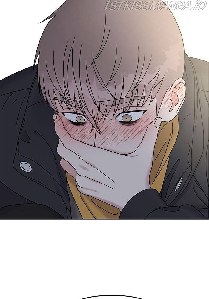 My Butler, Not Lover chapter 42 - page 85