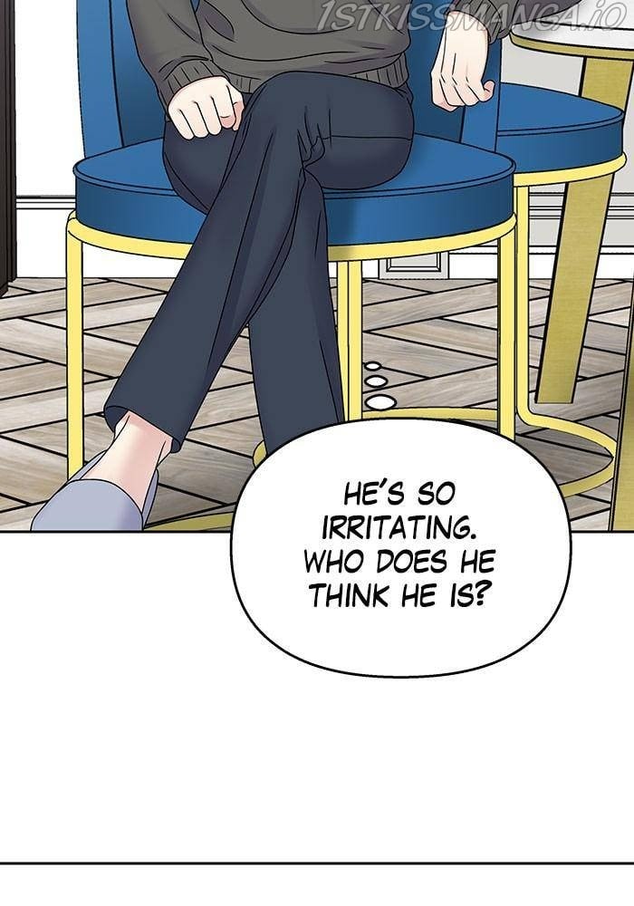 My Butler, Not Lover chapter 42 - page 87