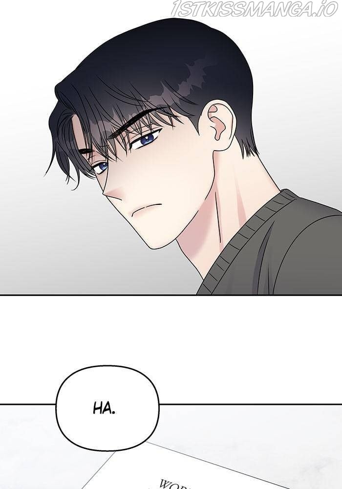 My Butler, Not Lover chapter 42 - page 88