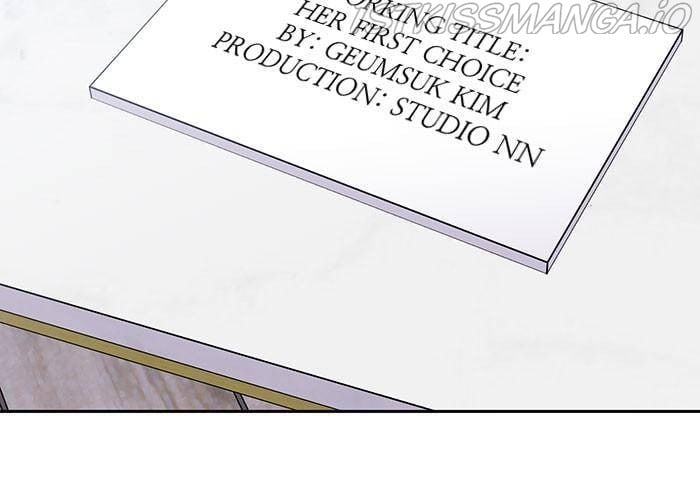 My Butler, Not Lover chapter 42 - page 89