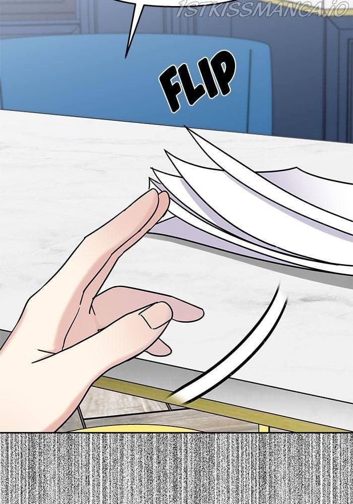 My Butler, Not Lover chapter 42 - page 92