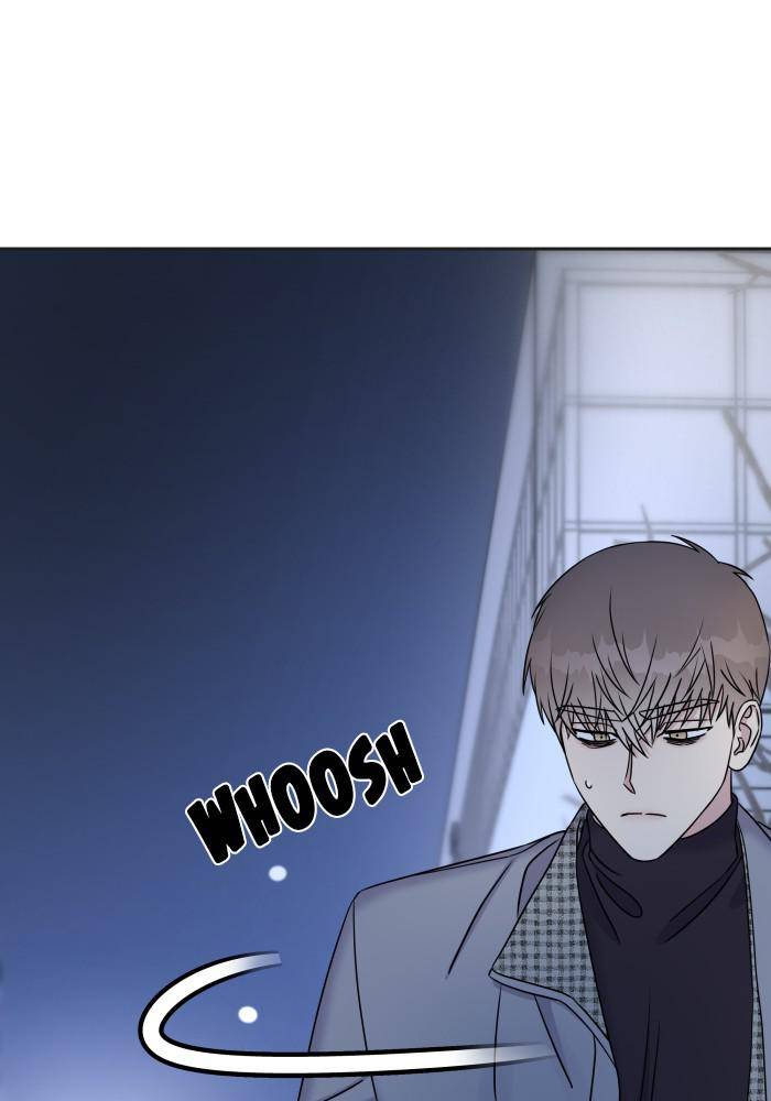 My Butler, Not Lover chapter 24 - page 12