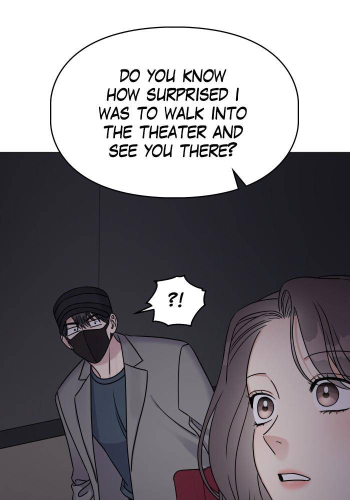 My Butler, Not Lover chapter 24 - page 18
