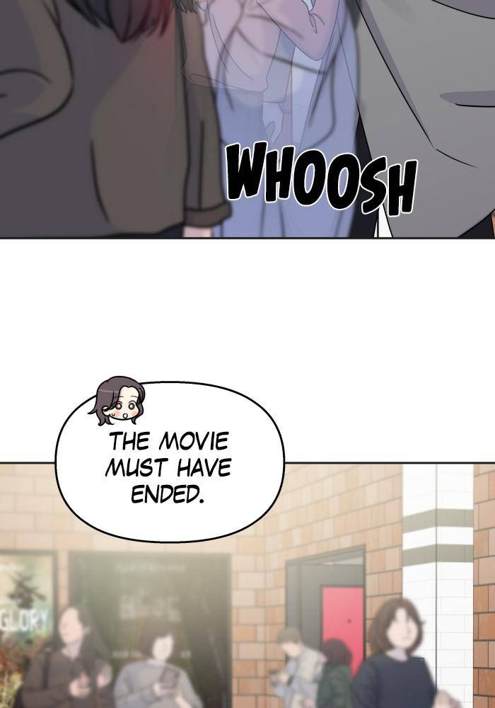 My Butler, Not Lover chapter 24 - page 24