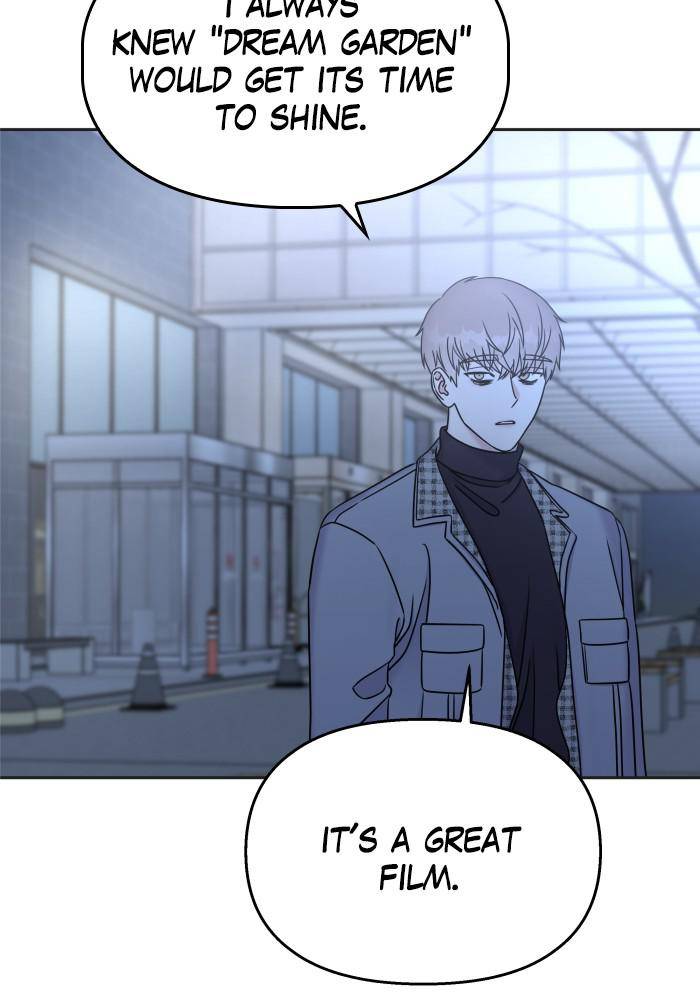 My Butler, Not Lover chapter 24 - page 3