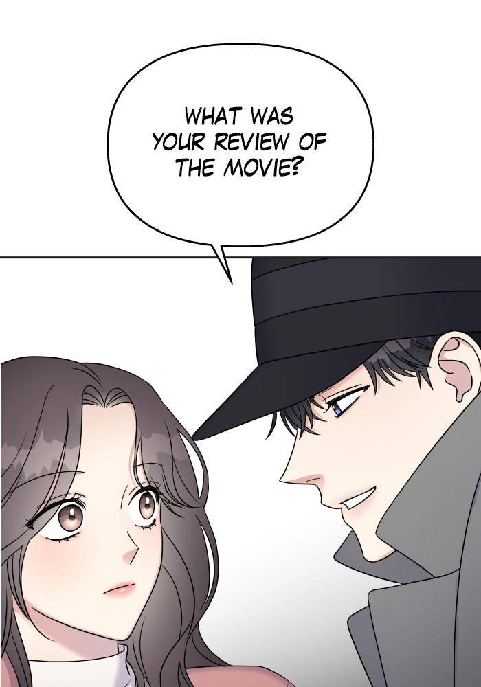 My Butler, Not Lover chapter 24 - page 30