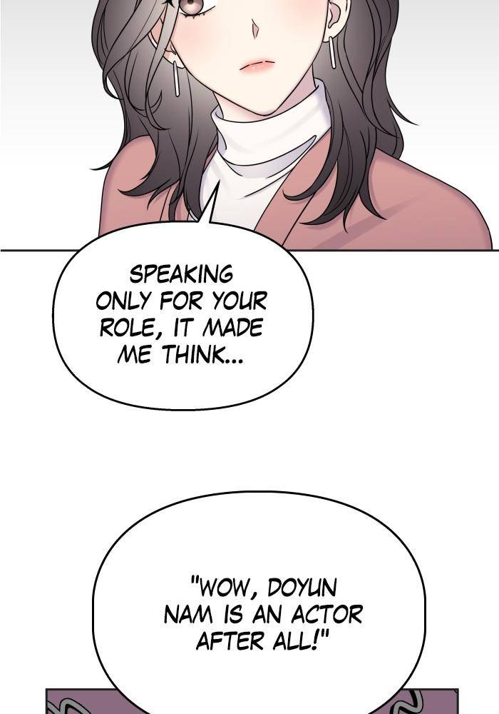 My Butler, Not Lover chapter 24 - page 32