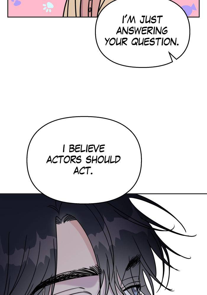 My Butler, Not Lover chapter 24 - page 45