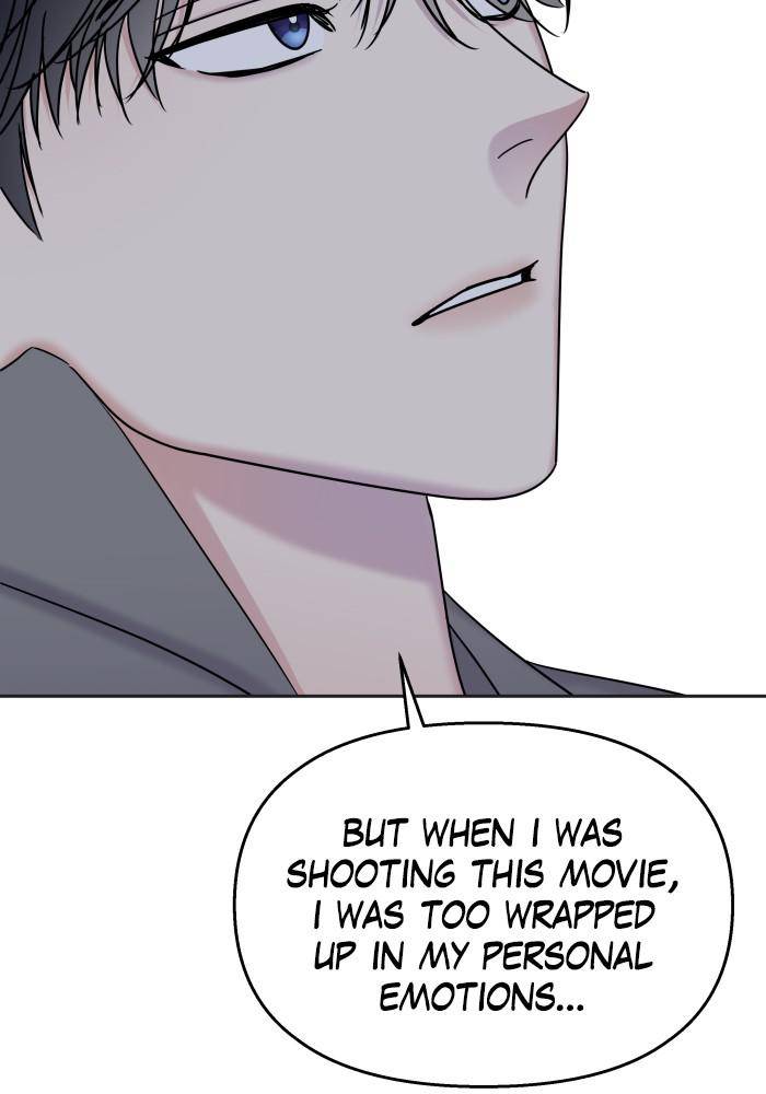 My Butler, Not Lover chapter 24 - page 46