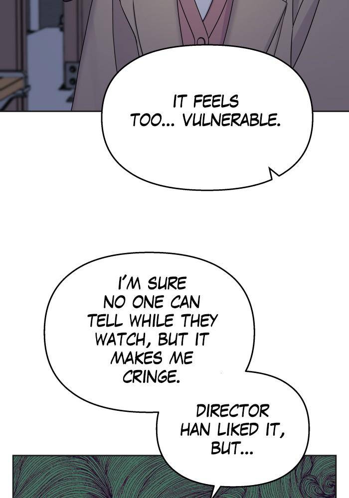 My Butler, Not Lover chapter 24 - page 48
