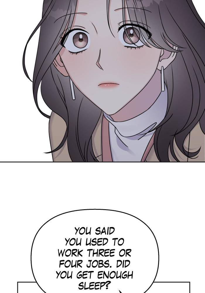 My Butler, Not Lover chapter 24 - page 52