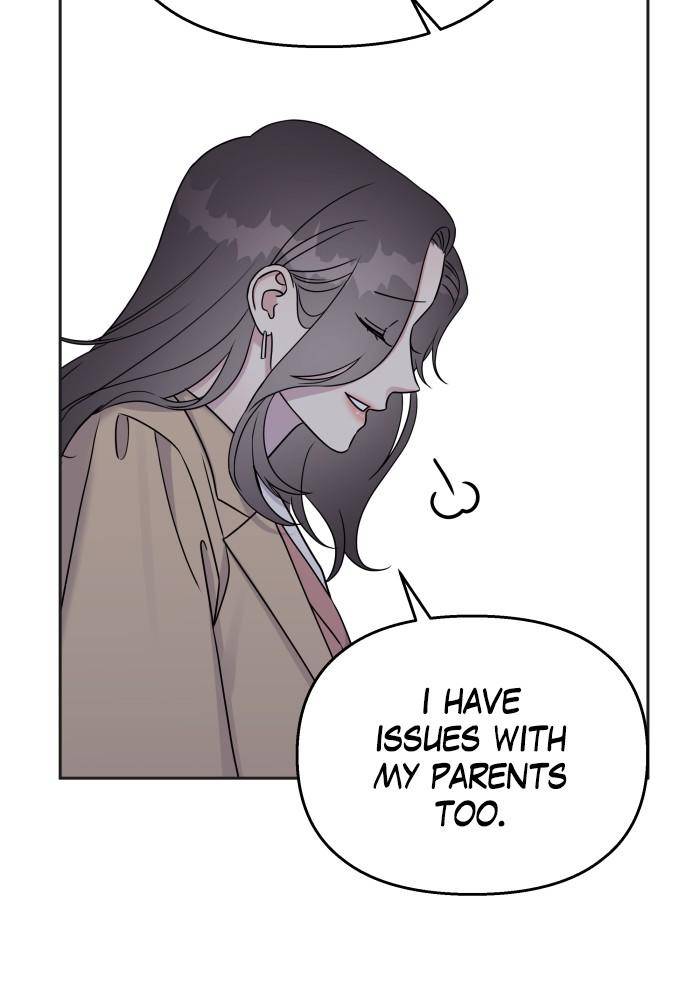 My Butler, Not Lover chapter 24 - page 53