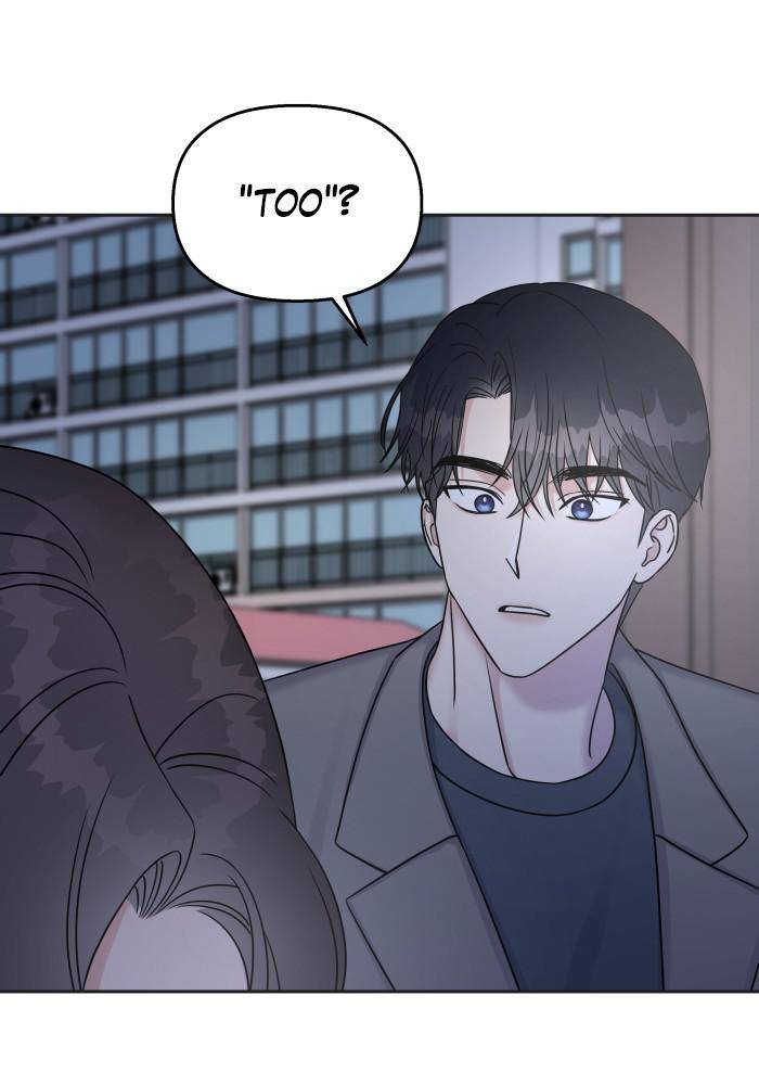 My Butler, Not Lover chapter 24 - page 54