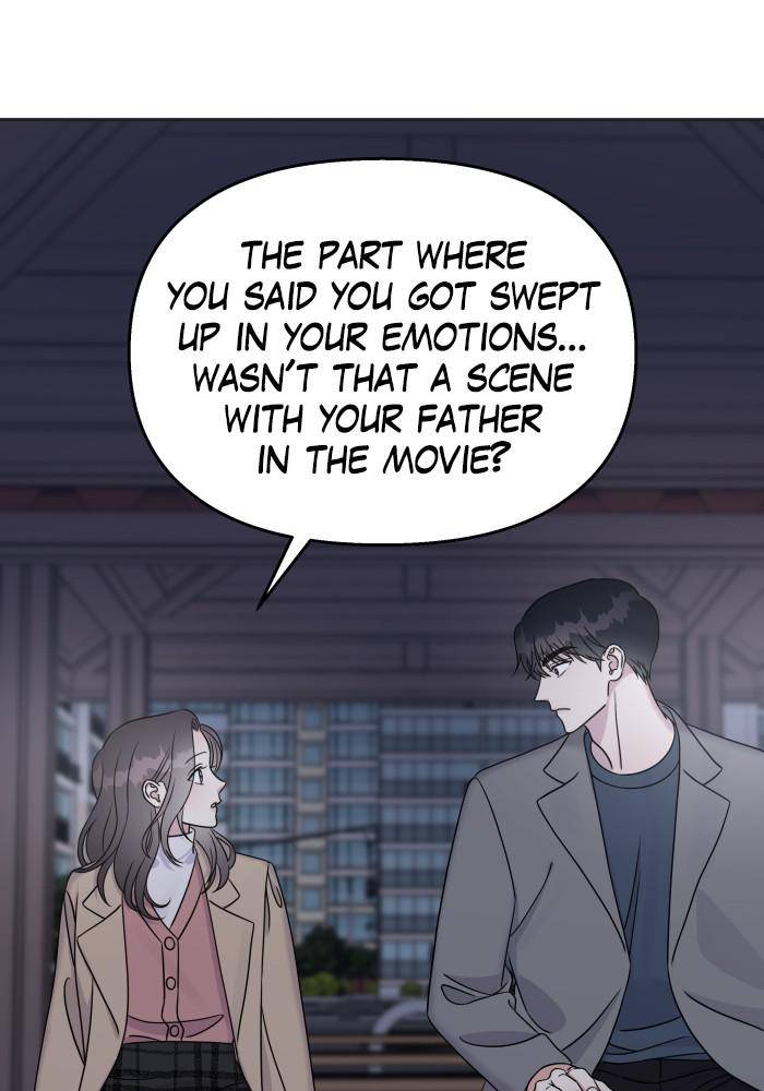 My Butler, Not Lover chapter 24 - page 55