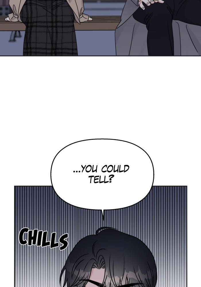My Butler, Not Lover chapter 24 - page 56