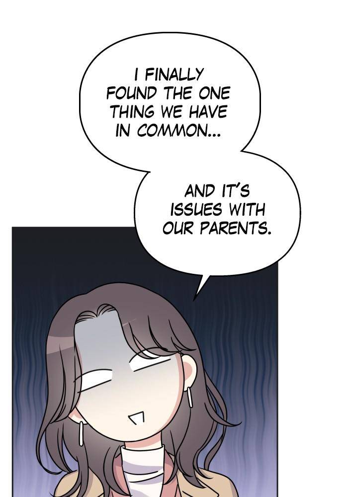 My Butler, Not Lover chapter 24 - page 60