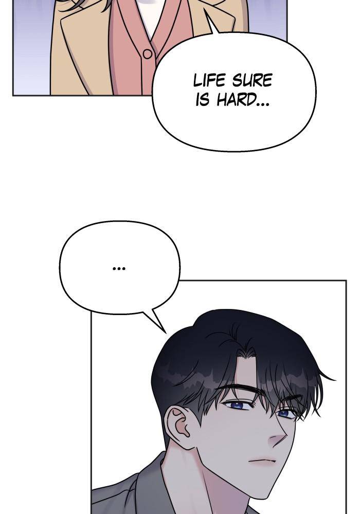 My Butler, Not Lover chapter 24 - page 61