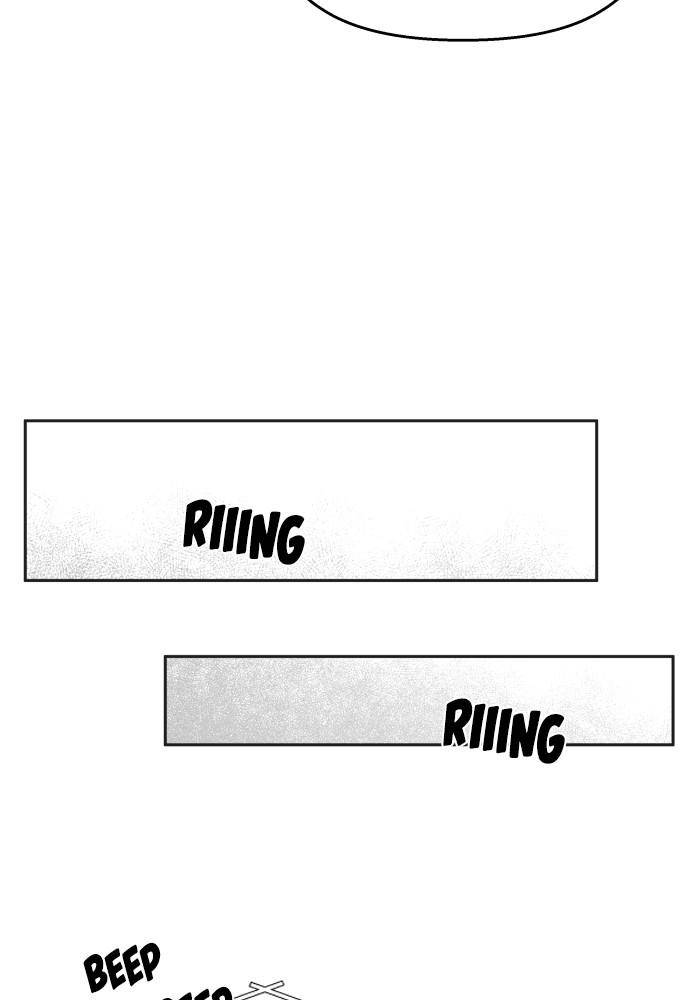 My Butler, Not Lover chapter 24 - page 63