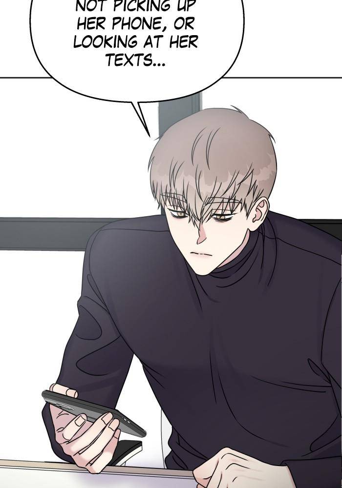 My Butler, Not Lover chapter 24 - page 65