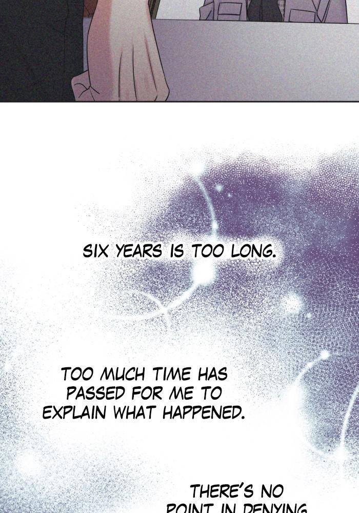 My Butler, Not Lover chapter 24 - page 68