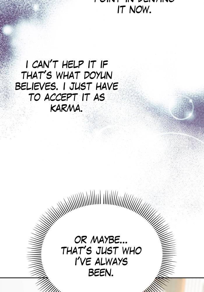 My Butler, Not Lover chapter 24 - page 69