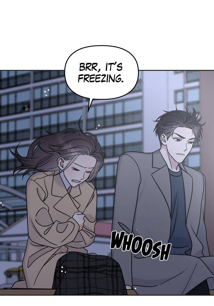 My Butler, Not Lover chapter 24 - page 72