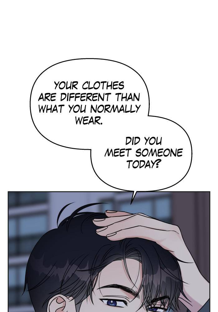 My Butler, Not Lover chapter 24 - page 73