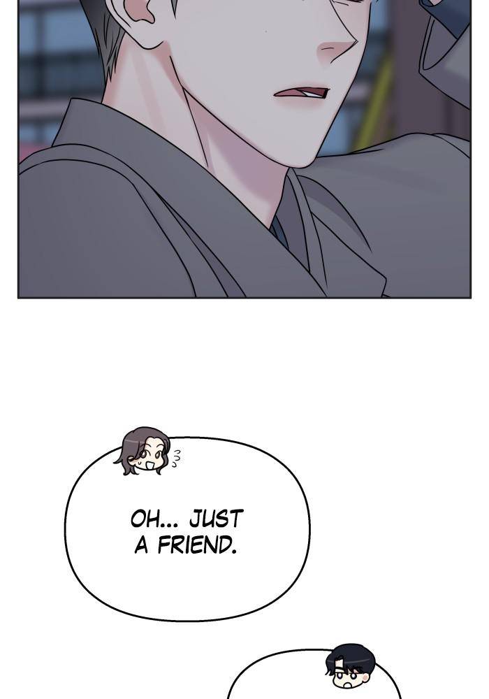 My Butler, Not Lover chapter 24 - page 74